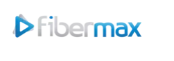 Intermax Help Desk